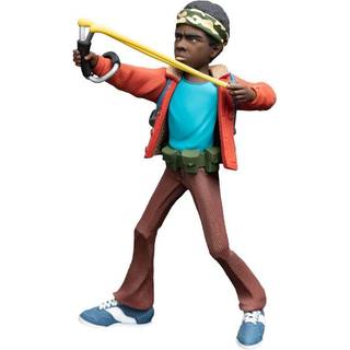Weta Workshop Stranger Things - Lucas Sinclair Figure Mini Epics