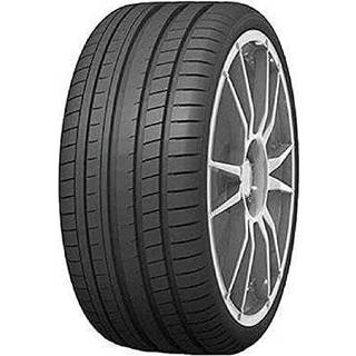 Infinity Enviro XL 205/80R16 104T