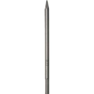 IRWIN Spidsmejsel, sds-max 250mm