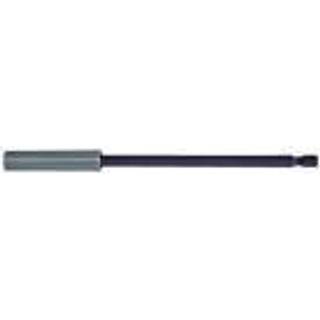 BAHCO KMR150-1P screwdriver bit holder