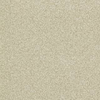 Mosaic - 312922
