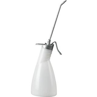 Pressol 04803 Oliekande 300 ml