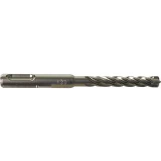 Hammerbor SDS+ MX4 8,0×115mm pk/10