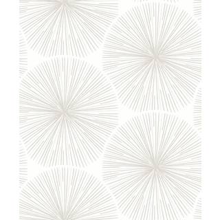 So White 4 Eclat Teupe / Blanc - SWHT82040124