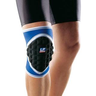 LP Support Kevlar Knieschutz – Knieschützer – Knieschoner (Pro Stück)