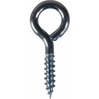 ESSVE 520516 Øsken FZB 16 x 8/3,5 mm, pakke med 5