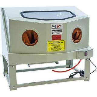 Hawk Værkstedsvasker XH-EPW160 Bordmodel