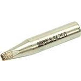 Ersa Loddespids 842ed/sb 3,2MM rds80