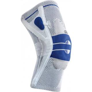 Bauerfeind GenuTrain P3 Kniebandage