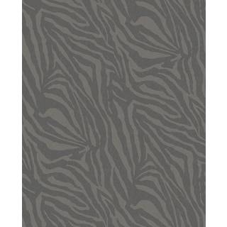 Skin - 300602