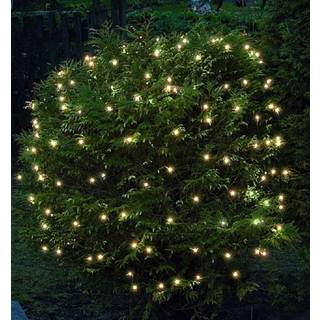 Da&#39;Core - Lysnet 100LED Ø90 cm