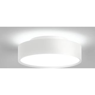 Shadow 2 loftlampe 2700k/3000k hvid