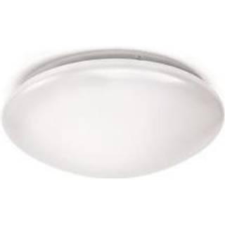 Esylux Wclell60012830who00000000