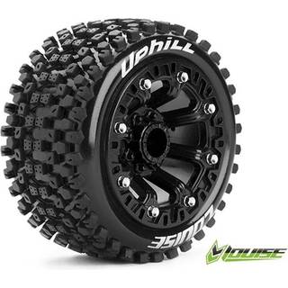 Louise Tire & Wheel ST Uphill 2.2 (2)