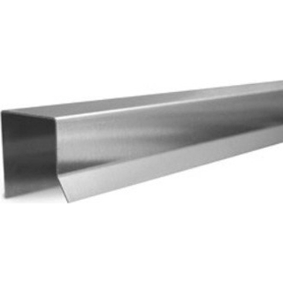 Plastmo TwinLite sternkapsel 1000 alu