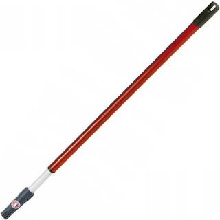 Parfait Extension handle for FillerRoller 2X 0.7M. Max 1.4M