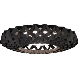 Signature Loftlampe - Ø65 - Black - Pilke