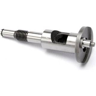 Traxxas 5288 Crankshaft TRX3.3