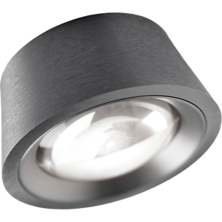 Optic Out - 1 - Titanium - Light-Point