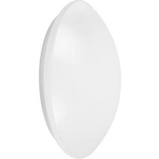 Surface Cirkular S 13W/920Lm/830 250Mm Ledvance