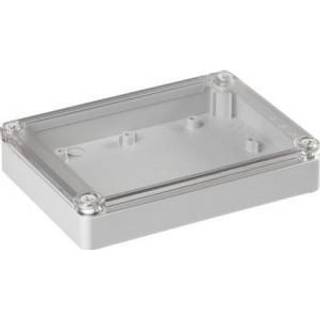 Ensto Kasse 125 x 175 x 35 MM trans