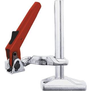Bessey maskinbordtvinge 500×140 BS6N