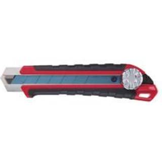 Milwaukee Hobby kniv 25 mm (48221962)