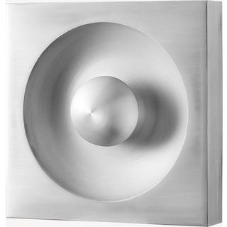 Spiegel Væglampe/Loftlampe - Verpan