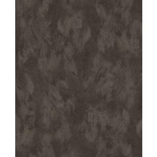 Skin - 300585