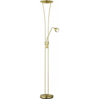 Trio Lighting - Arizona - Gulvlampe