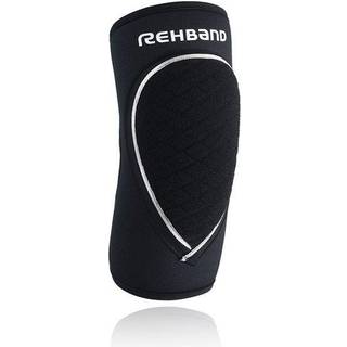 Albue bandage Rehband PRN Elbow Pad 402406-010333 Størrelse M