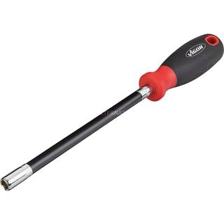Vigor flexibel spændebåndstang 7mm (V4665)