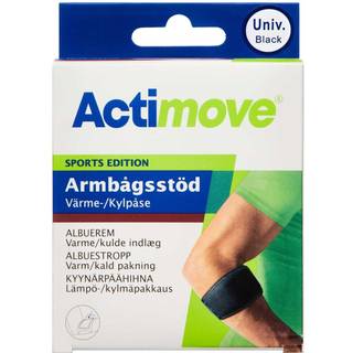 Actimove Sports Edition Albuerem