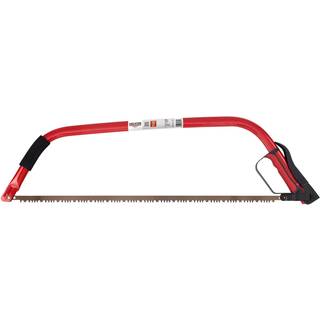 Bøjlesav 760 mm - 30" - forstærket greb