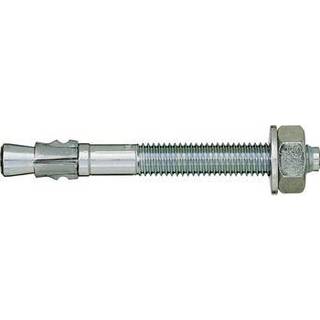 Ankerskrue Fischer FBN II 16/50; 16x170 mm; 10 stk.