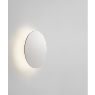 LightPoint SOHO W3 Hvid