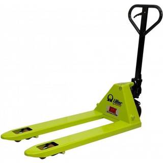 Pallevogn Kgk GS PRO 1150 mm