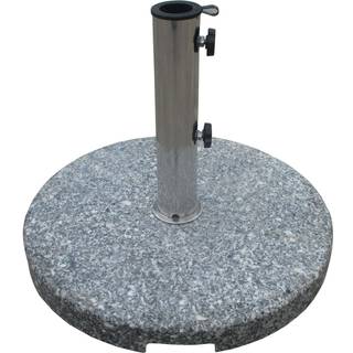 Parasolfod granit - 20 kg