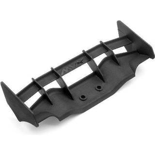 Maverick - MV150237 - Quantum+ Aero Rear Wing