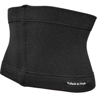 Back On Track Phiysio rygbælte - L