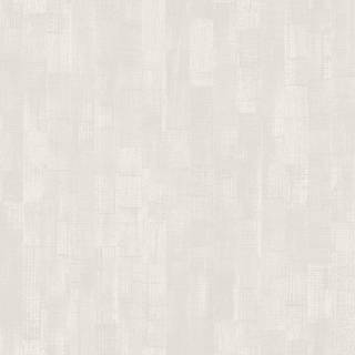 So White 4 Shoreditch Blanc Irise - SWHT81950115