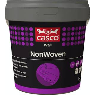 Casco Non woven, 1 l