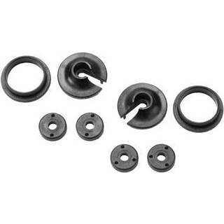 Traxxas 3768 Spring Retainers Set