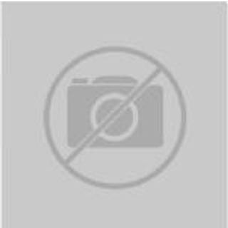 Gedore 3126331 Gevind-værktøjsholder 1 stk
