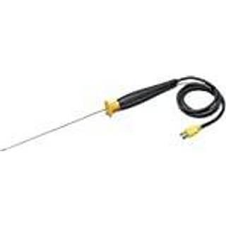 Fluke Neddypningsføler væske  80pk-22