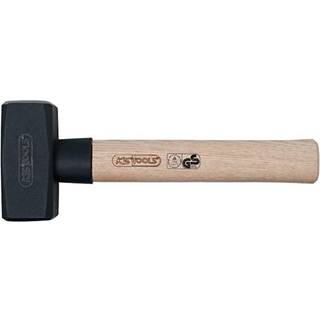 Hammer KS Tools; 1500 g
