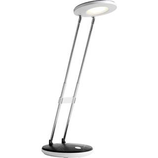 Nielsen Light - Bordlampe - A5 - Sort