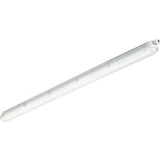 Signify Philips CoreLine Industriarmatur WT120C Gen2 5500lm/830 1500mm