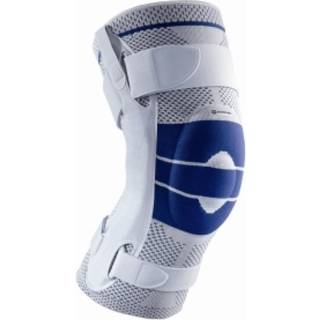 Bauerfeind GenuTrain S Pro Knieorthese