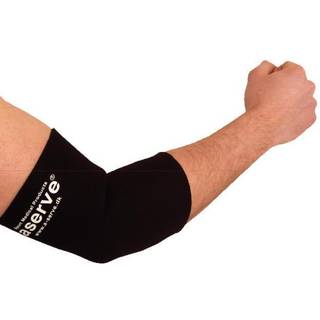 Aserve Albuebind - Medium